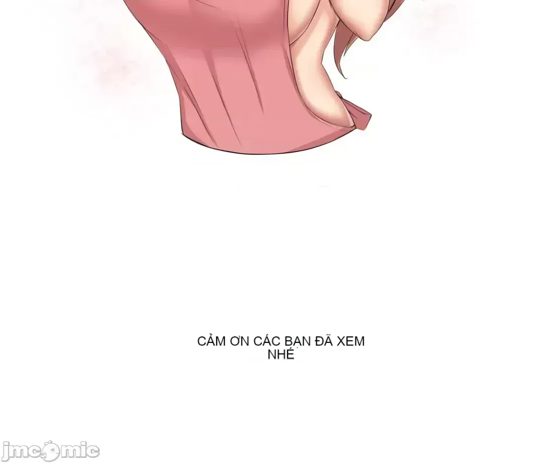 Phòng tình dục 2 XX - Chương 1-9