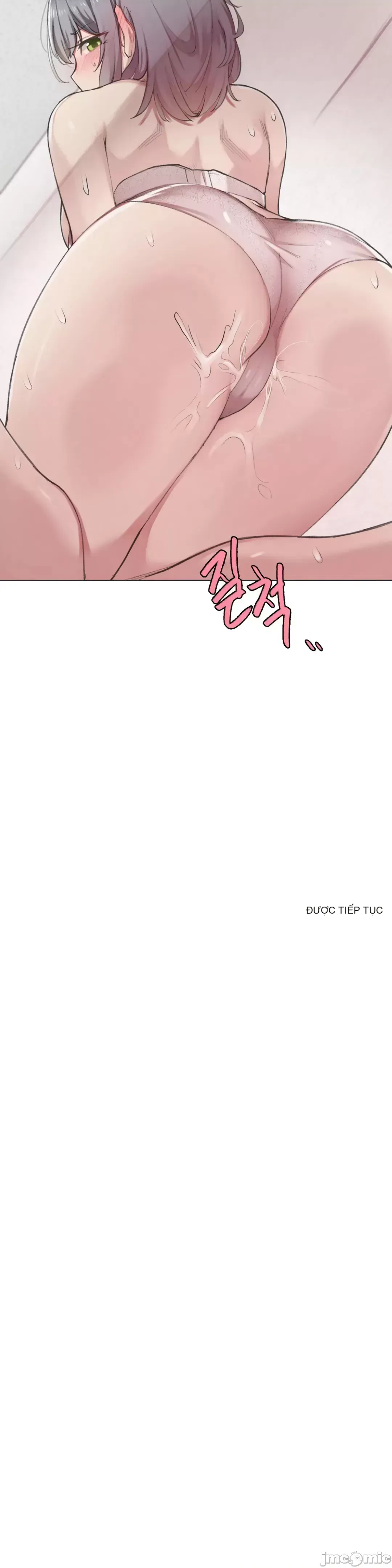 Phòng tình dục 3 căn phòng sẽ mất một cái gì đó mà không có quan hệ tình dục Chương 1-9