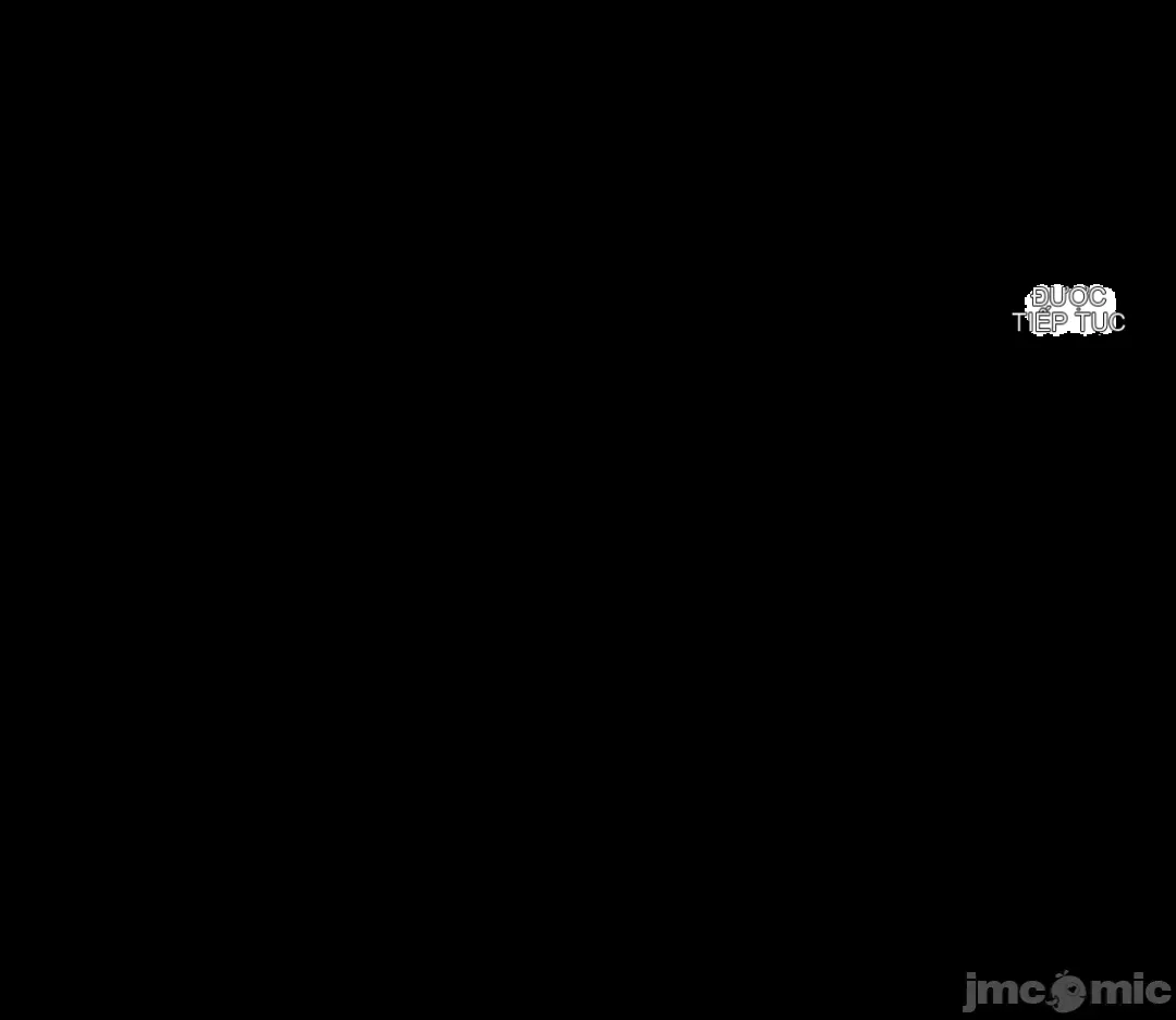 Phòng tình dục 3 căn phòng sẽ mất một cái gì đó mà không có quan hệ tình dục Chương 1-9