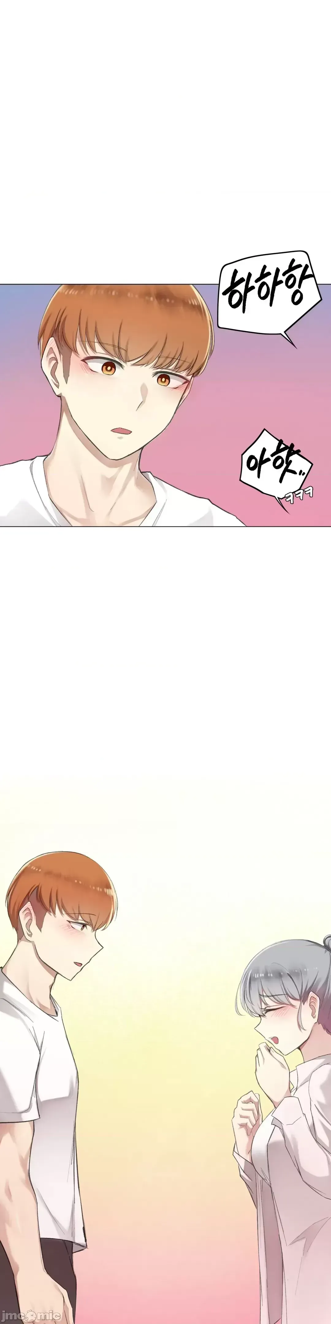 Phòng tình dục 3 căn phòng sẽ mất một cái gì đó mà không có quan hệ tình dục Chương 1-9