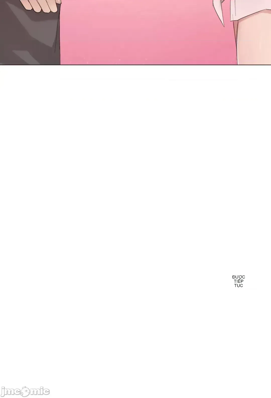 Phòng tình dục 3 căn phòng sẽ mất một cái gì đó mà không có quan hệ tình dục Chương 1-9