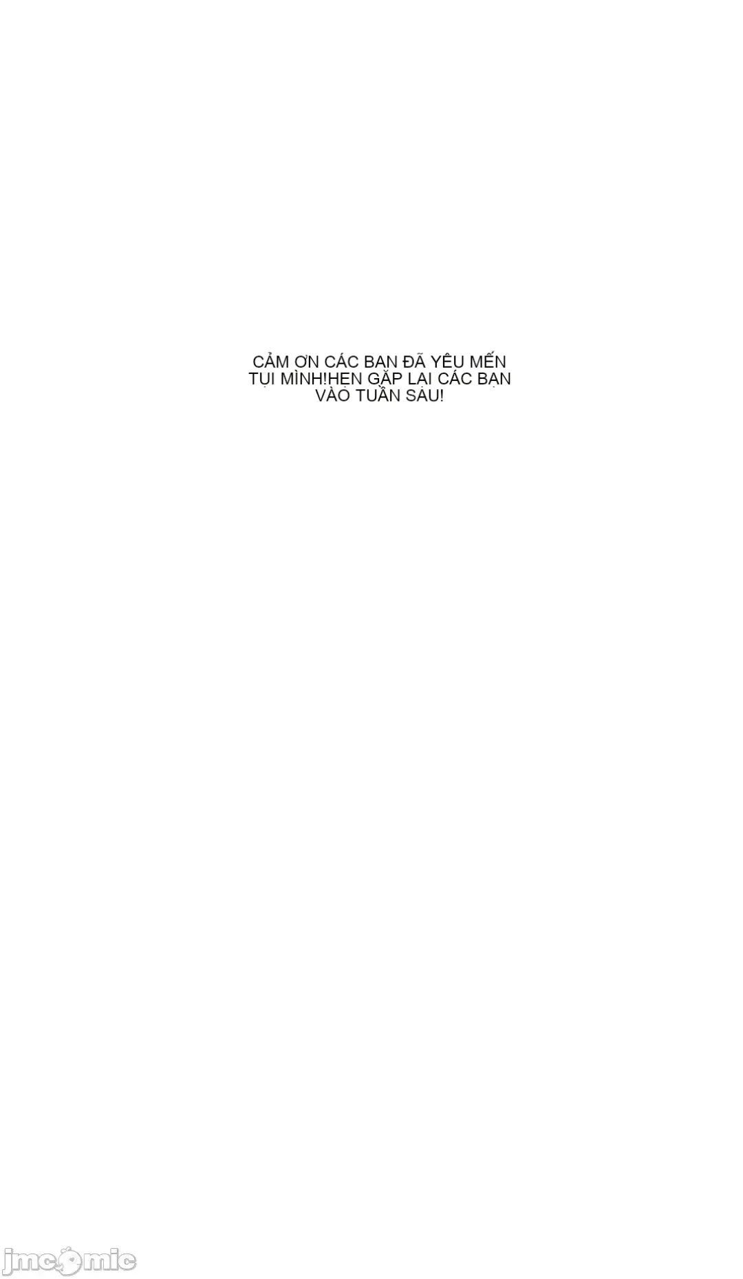 Phòng tình dục 3 căn phòng sẽ mất một cái gì đó mà không có quan hệ tình dục Chương 1-9