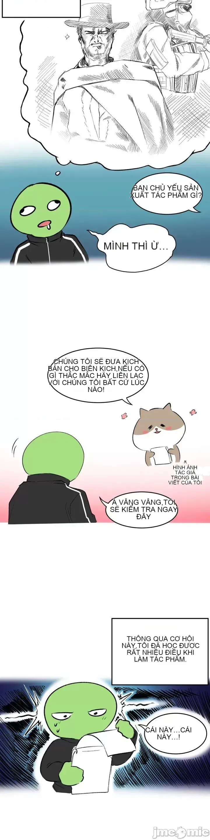 Phòng tình dục 3 căn phòng sẽ mất một cái gì đó mà không có quan hệ tình dục Chương 1-9