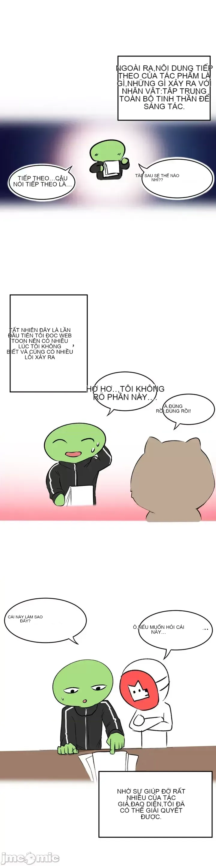 Phòng tình dục 3 căn phòng sẽ mất một cái gì đó mà không có quan hệ tình dục Chương 1-9