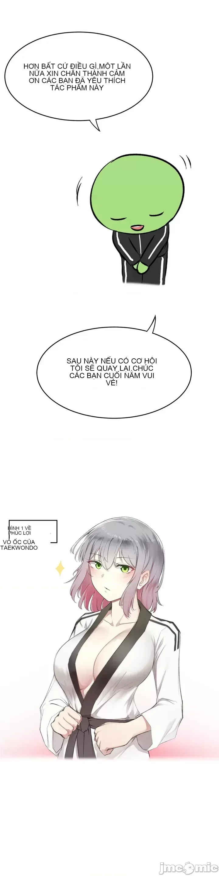 Phòng tình dục 3 căn phòng sẽ mất một cái gì đó mà không có quan hệ tình dục Chương 1-9