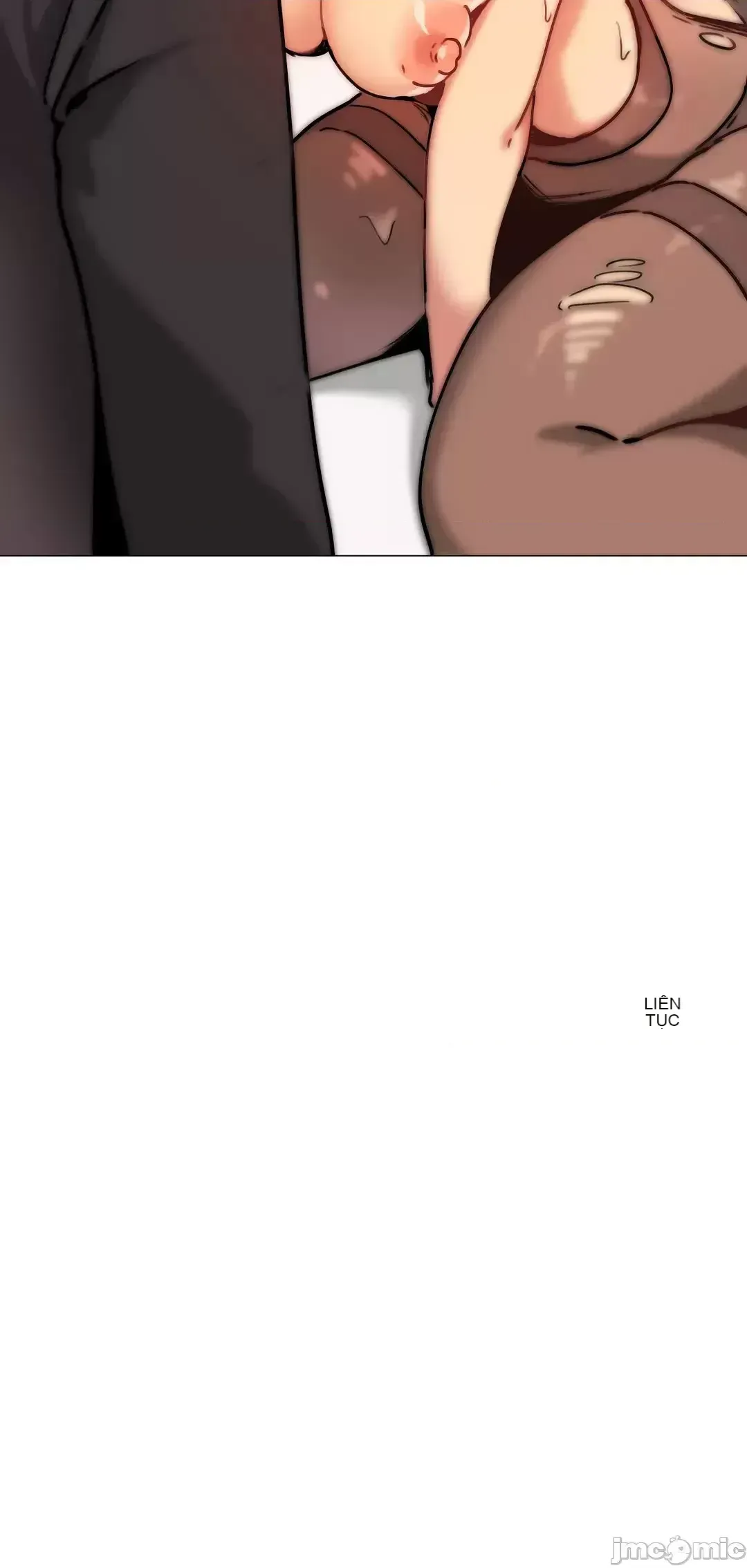 Phòng tình dục 1 Trò chơi tình dục căn phòng không thể trốn thoát mà không có quan hệ tình dục Chương 1-9