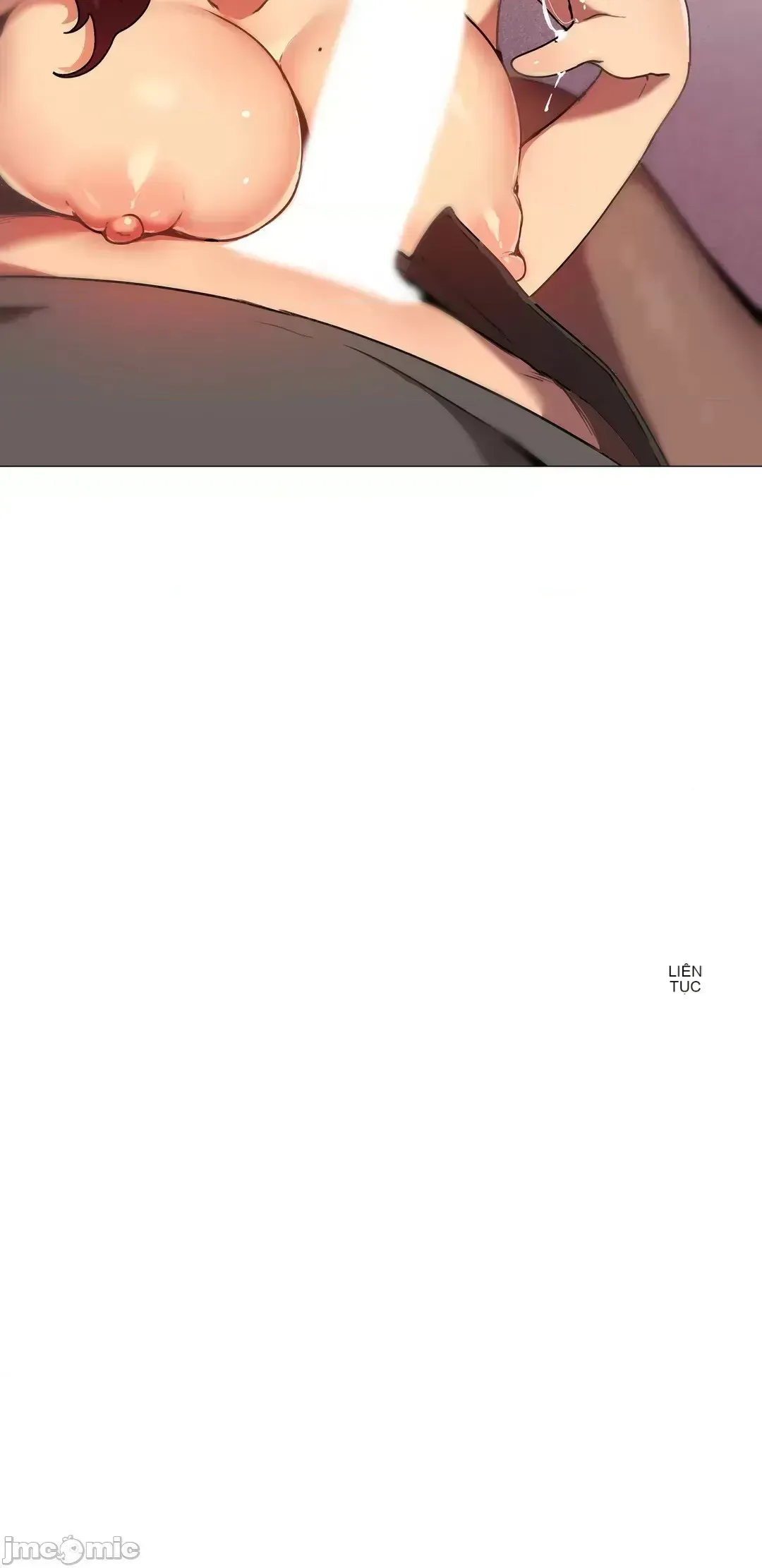 Phòng tình dục 1 Trò chơi tình dục căn phòng không thể trốn thoát mà không có quan hệ tình dục Chương 1-9