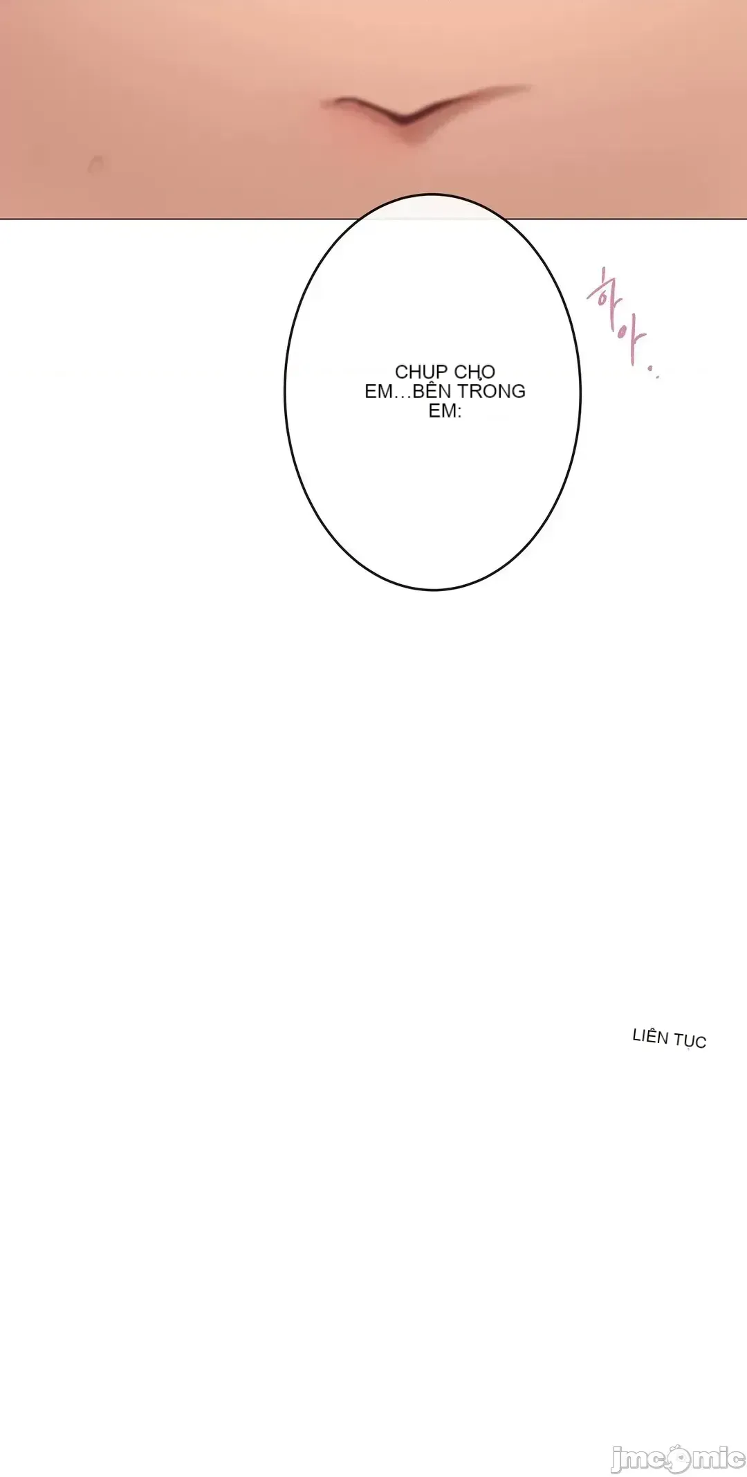 Phòng tình dục 1 Trò chơi tình dục căn phòng không thể trốn thoát mà không có quan hệ tình dục Chương 1-9