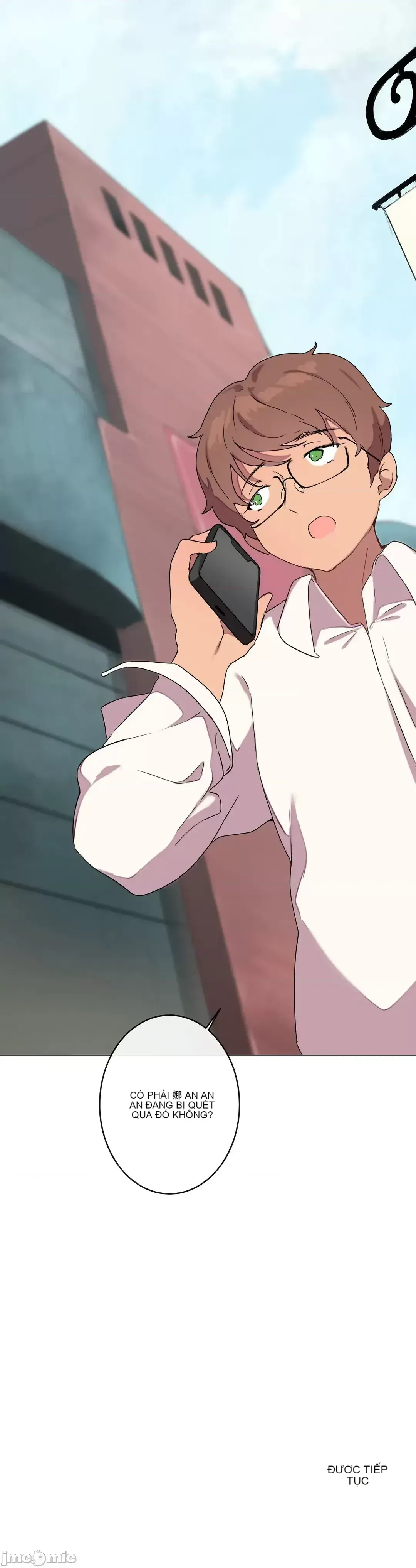 Phòng tình dục 1 Trò chơi tình dục căn phòng không thể trốn thoát mà không có quan hệ tình dục Chương 1-9