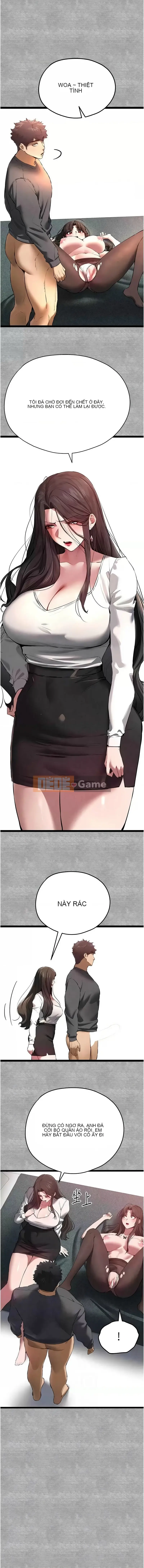 Đây là lần đầu tiên em yêu, mong các bác cho em lời khuyên. Chương 88-89