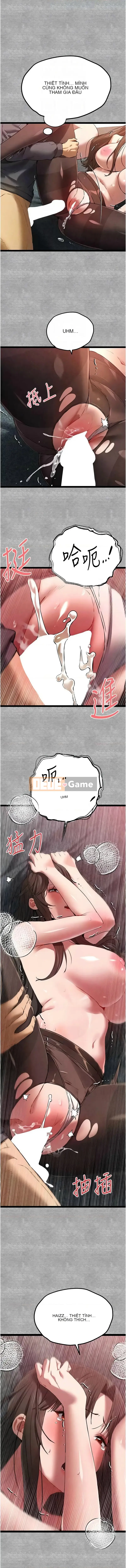 Đây là lần đầu tiên em yêu, mong các bác cho em lời khuyên. Chương 88-89