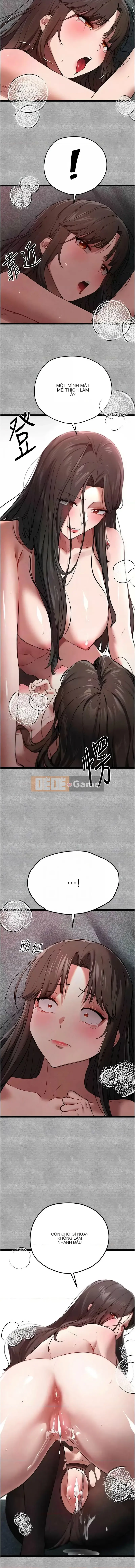 Đây là lần đầu tiên em yêu, mong các bác cho em lời khuyên. Chương 88-89