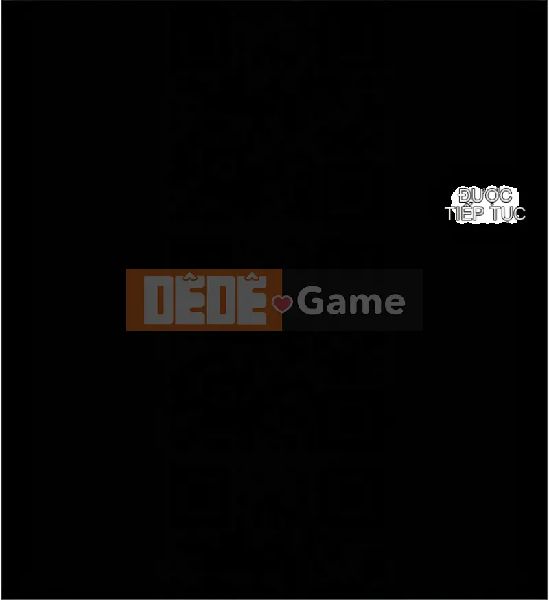 Tại sao mẹ chồng tôi lại như vậy? Chương 42-43