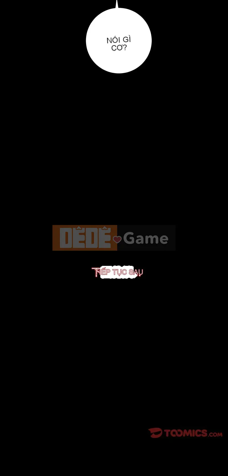 Chị em bất động sản Chương 30-31