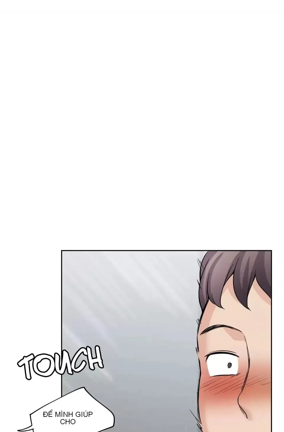 Xin hãy giúp người khác vẽ Phần 2 Chương 01-25