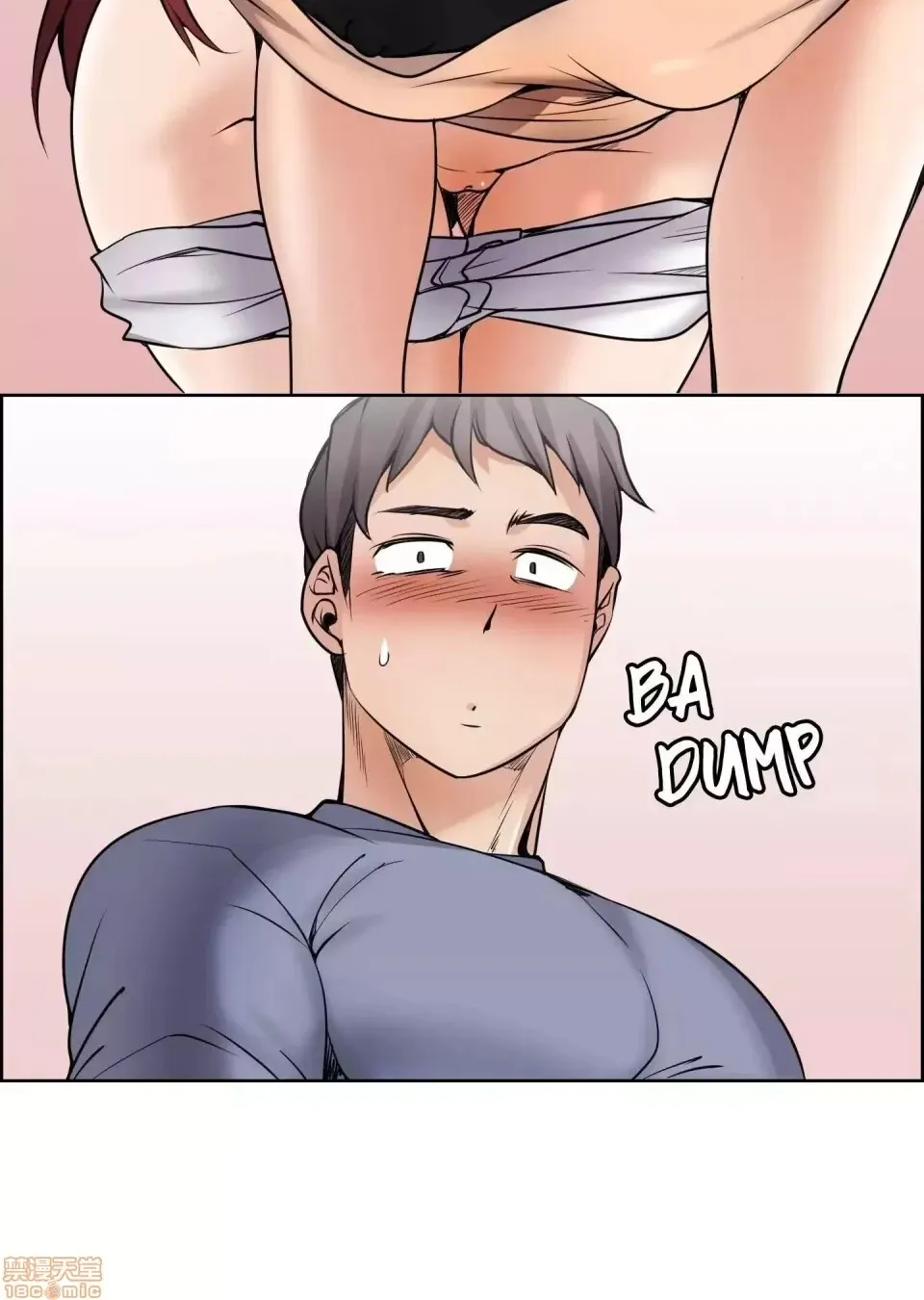 Xin hãy giúp người khác vẽ Phần 2 Chương 01-25