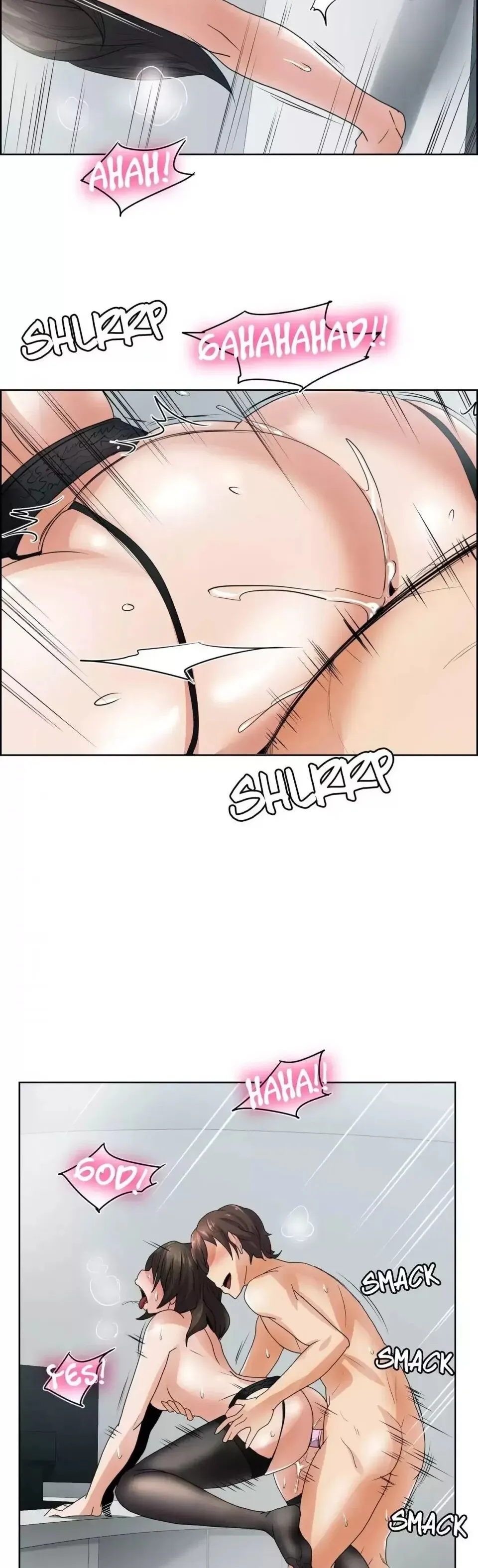 Xin hãy giúp người khác vẽ Phần 2 Chương 01-25