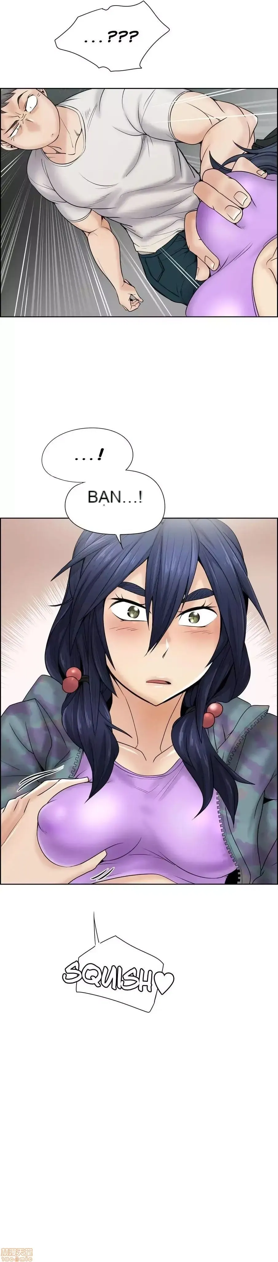 Xin hãy giúp người khác vẽ Phần 2 Chương 01-25