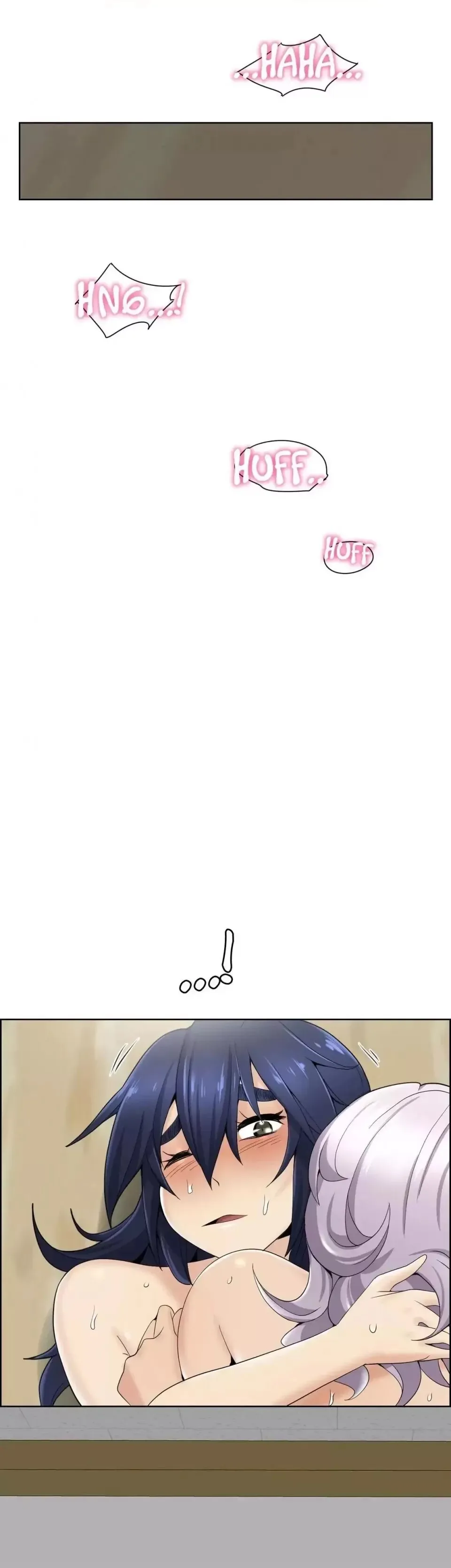 Xin hãy giúp người khác vẽ Phần 2 Chương 01-25