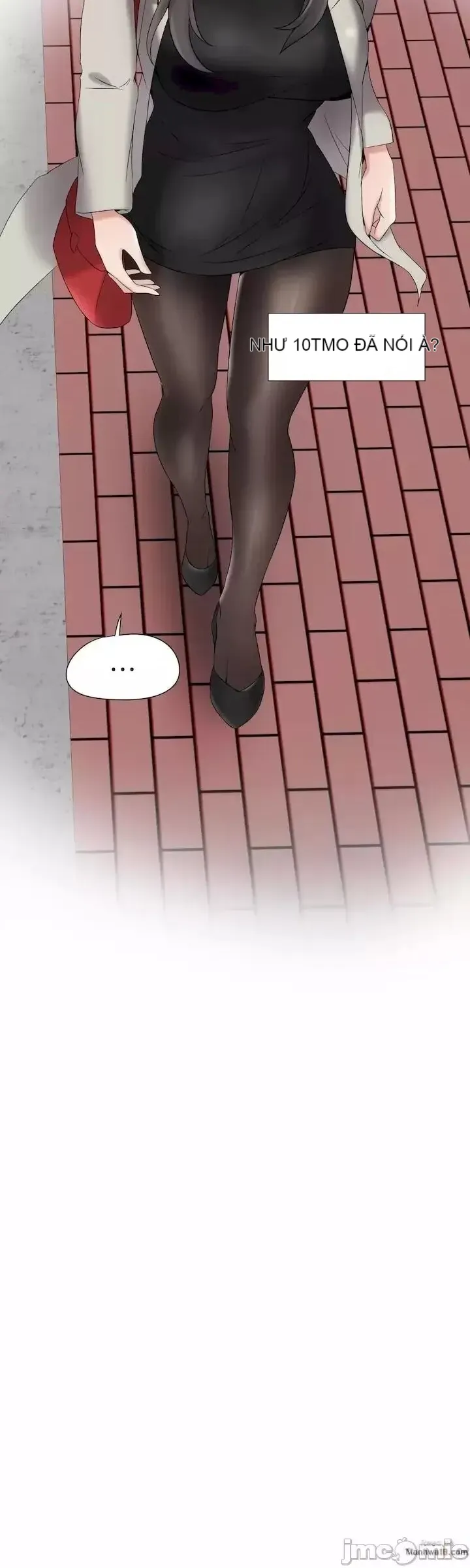 Xin hãy giúp người khác vẽ Phần 2 Chương 01-25