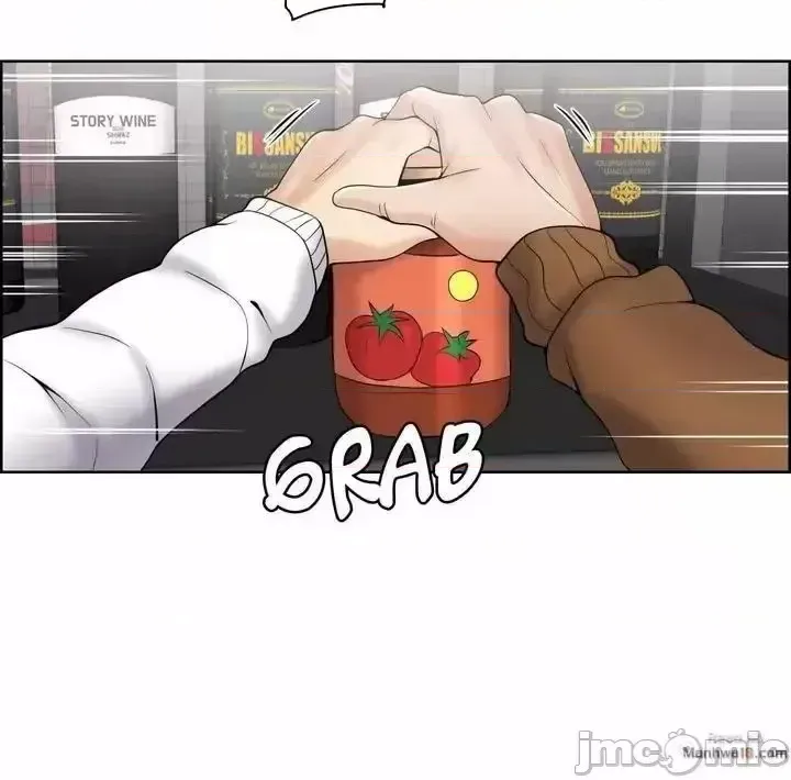 Xin hãy giúp người khác vẽ Phần 2 Chương 01-25