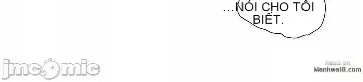 Xin hãy giúp người khác vẽ Phần 2 Chương 01-25