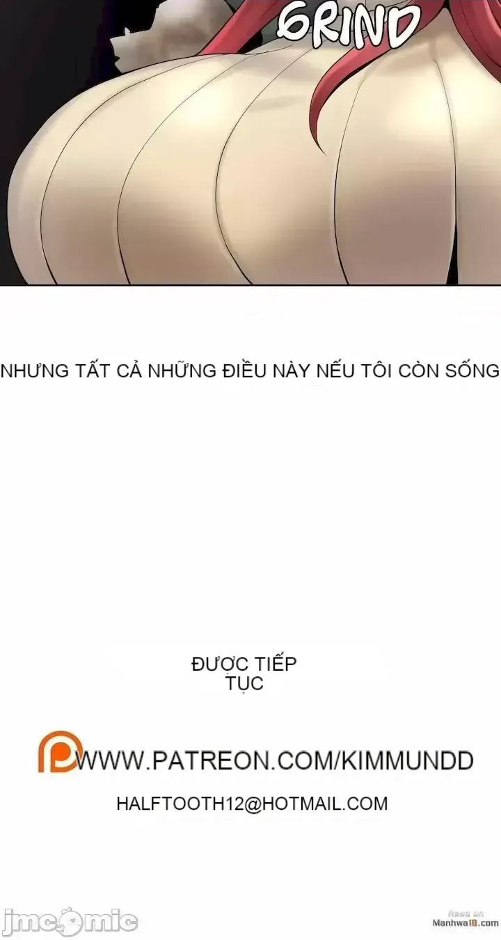 Xin hãy giúp người khác vẽ Phần 2 Chương 01-25