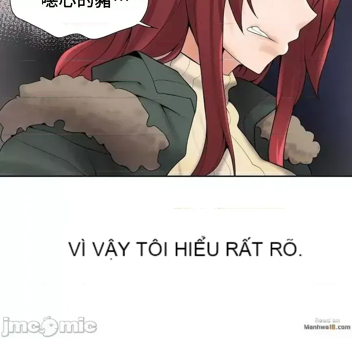 Xin hãy giúp người khác vẽ Phần 2 Chương 01-25