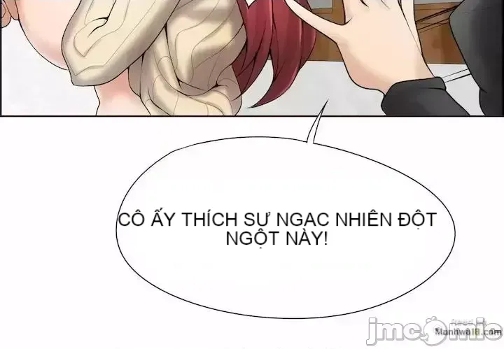 Xin hãy giúp người khác vẽ Phần 2 Chương 01-25