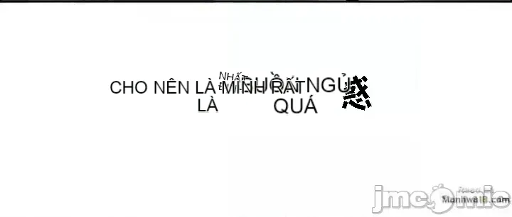 Xin hãy giúp người khác vẽ Phần 2 Chương 01-25