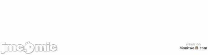 Xin hãy giúp người khác vẽ Phần 2 Chương 01-25