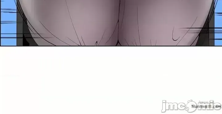 Xin hãy giúp người khác vẽ Phần 2 Chương 01-25