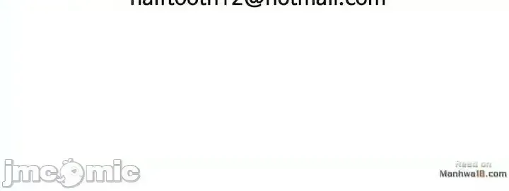 Xin hãy giúp người khác vẽ Phần 2 Chương 01-25