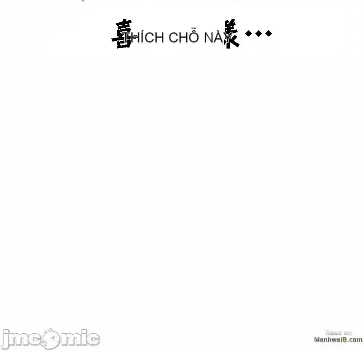 Xin hãy giúp người khác vẽ Phần 2 Chương 01-25