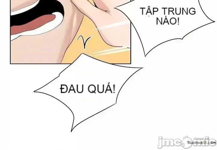 Xin hãy giúp người khác vẽ Phần 2 Chương 01-25