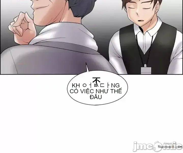 Xin hãy giúp người khác vẽ Phần 2 Chương 01-25