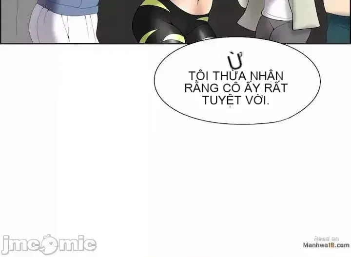 Xin hãy giúp người khác vẽ Phần 2 Chương 01-25