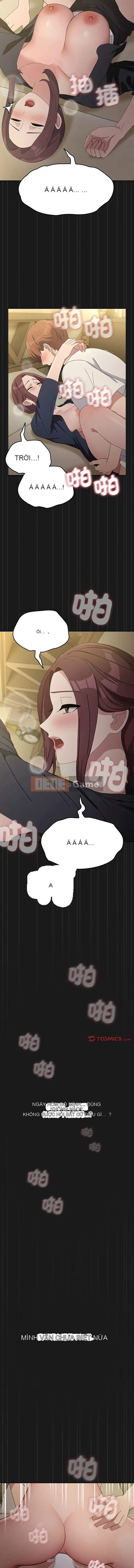 Con rể của tôi Chương 82-83