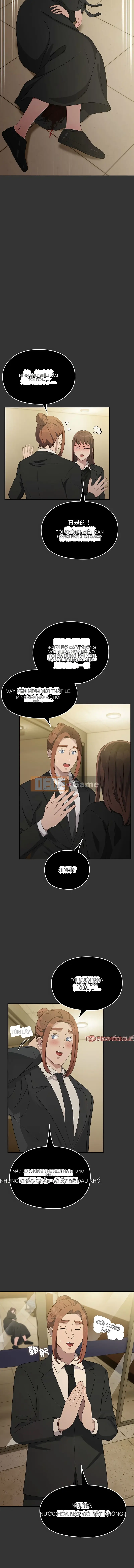 Con rể của tôi Chương 82-83