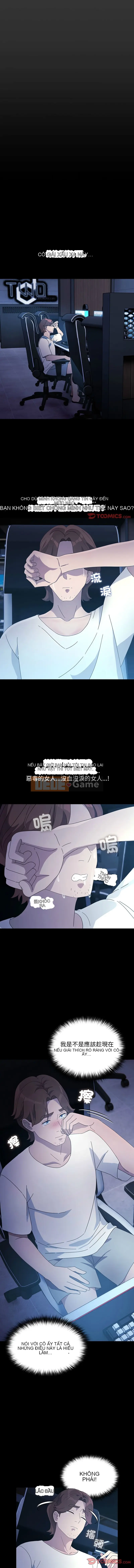 Con rể của tôi Chương 82-83