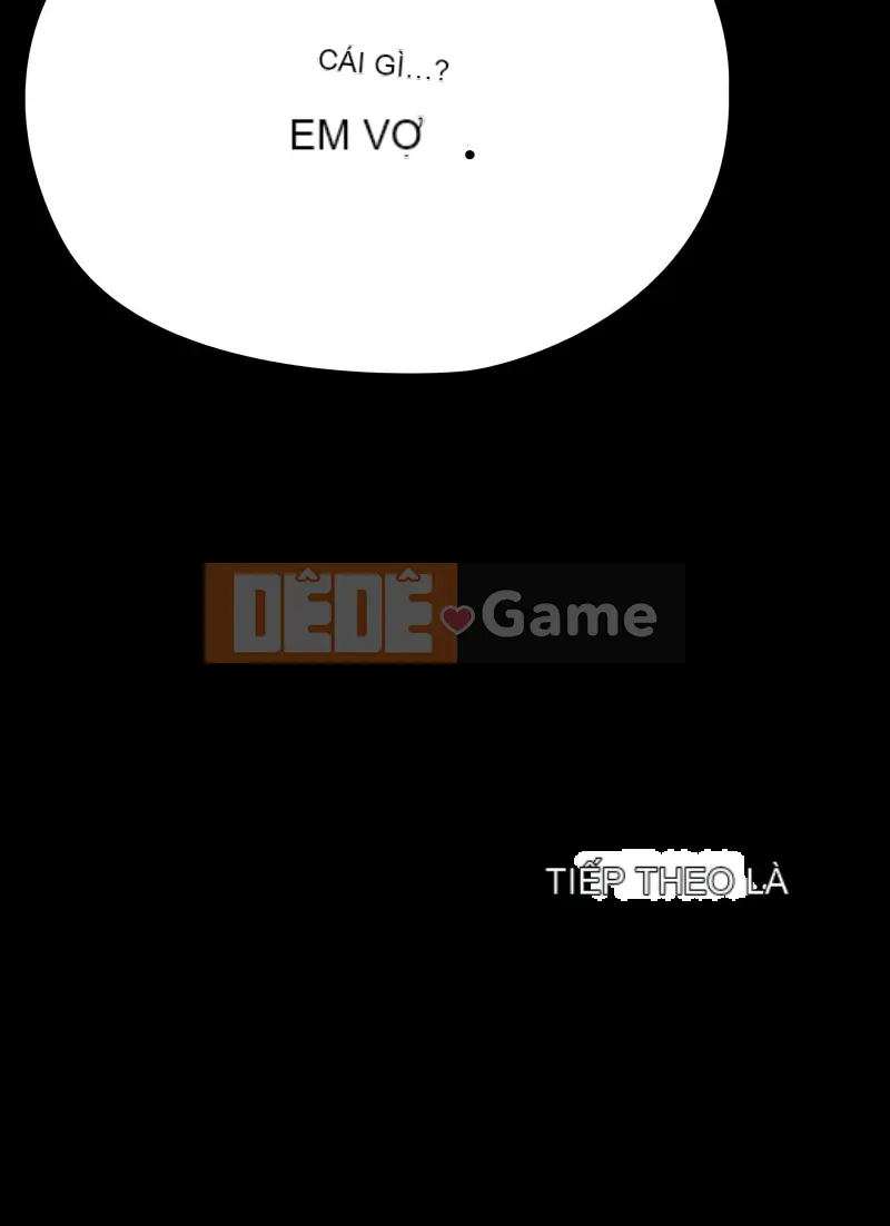 Con rể của tôi Chương 82-83