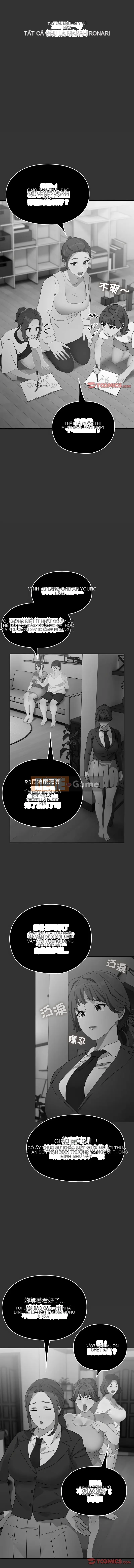 Con rể của tôi Chương 82-83