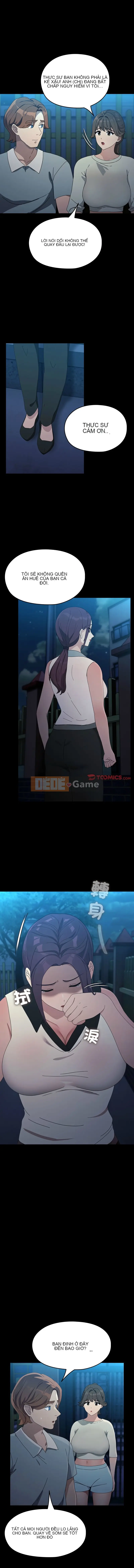 Con rể của tôi Chương 82-83