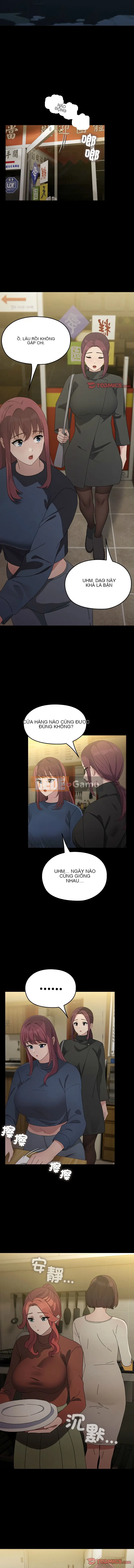 Con rể của tôi Chương 82-83