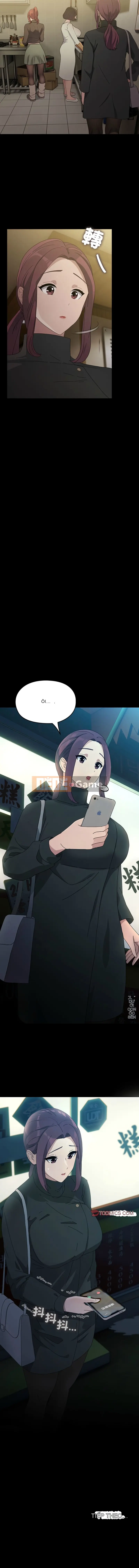 Con rể của tôi Chương 82-83