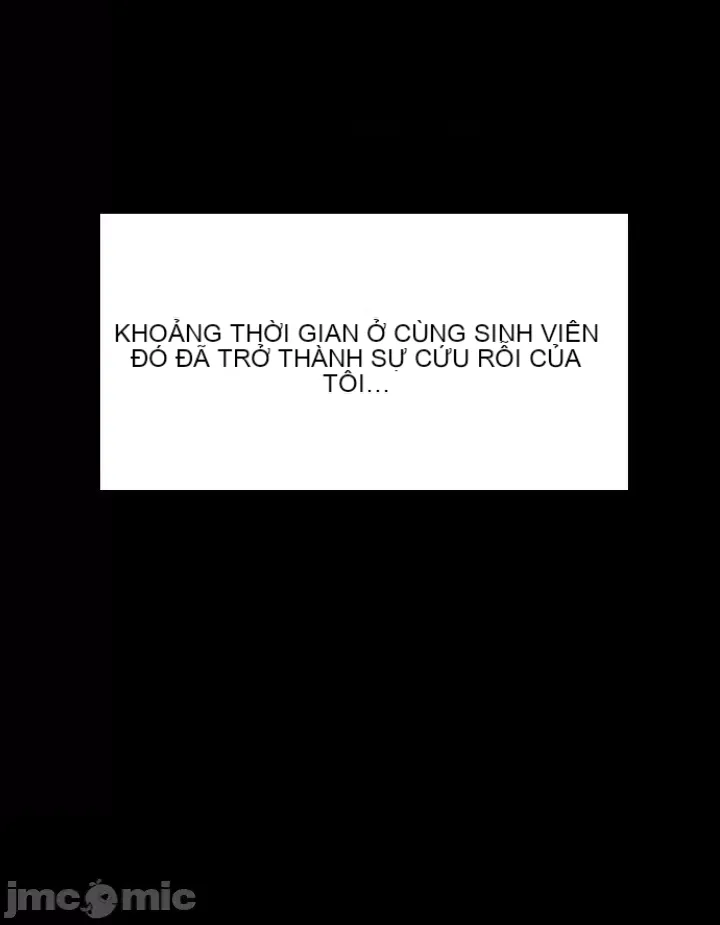 Chào mừng đến với cửa hàng tiện lợi ở một thế giới khác Chương 1-26
