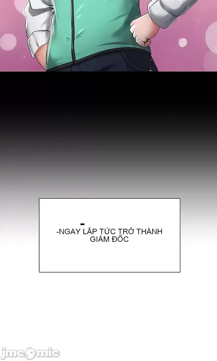 Chào mừng đến với cửa hàng tiện lợi ở một thế giới khác Chương 1-26