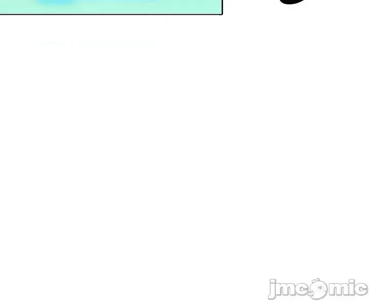 Chào mừng đến với cửa hàng tiện lợi ở một thế giới khác Chương 1-26