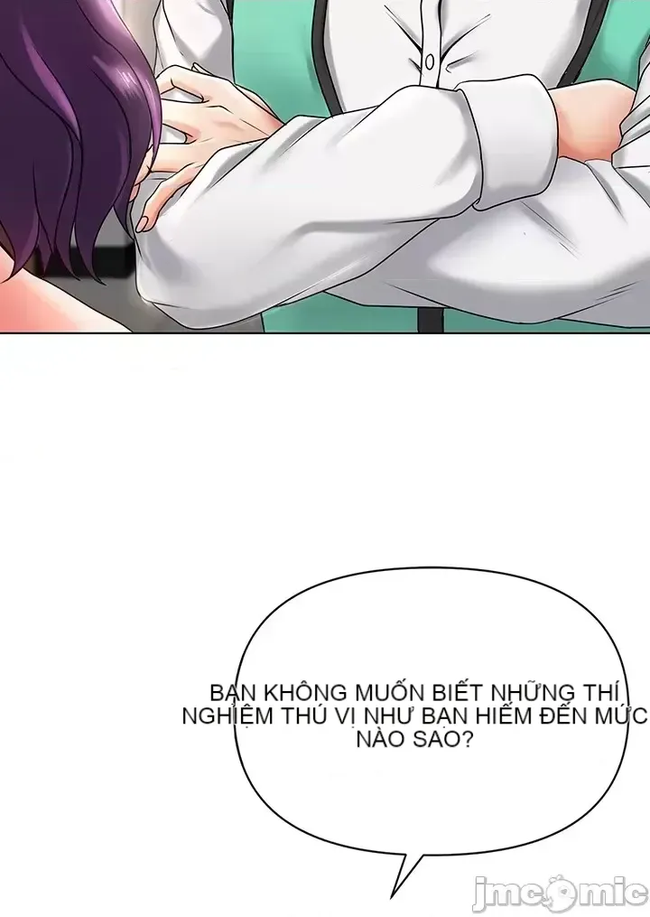 Chào mừng đến với cửa hàng tiện lợi ở một thế giới khác Chương 1-26