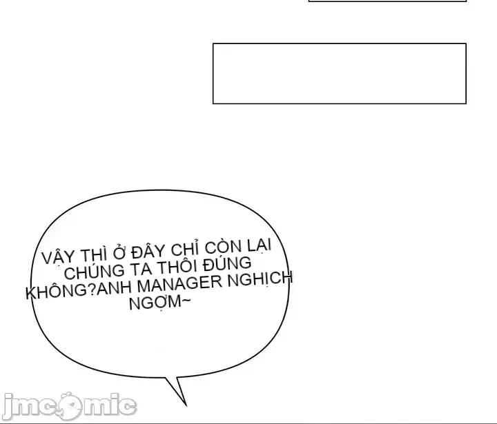 Chào mừng đến với cửa hàng tiện lợi ở một thế giới khác Chương 1-26